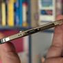 iPhone Air Review: Apple’s Slimmest iPhone Is A Design Triumph With Tradeoffs