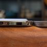 iPhone Air Review: Apple’s Slimmest iPhone Is A Design Triumph With Tradeoffs