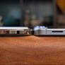 iPhone Air Review: Apple’s Slimmest iPhone Is A Design Triumph With Tradeoffs