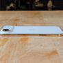 iPhone Air Review: Apple’s Slimmest iPhone Is A Design Triumph With Tradeoffs