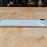 iPhone Air Review: Apple’s Slimmest iPhone Is A Design Triumph With Tradeoffs