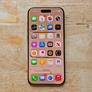 iPhone Air Review: Apple’s Slimmest iPhone Is A Design Triumph With Tradeoffs