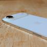 iPhone Air Review: Apple’s Slimmest iPhone Is A Design Triumph With Tradeoffs