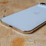 iPhone Air Review: Apple’s Slimmest iPhone Is A Design Triumph With Tradeoffs
