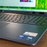 Dell 16 Plus 2-in-1 Review: Mini-LED In A Big Convertible Laptop