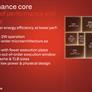 Inside Snapdragon X2 Elite: Qualcomm’s Next-Gen PC Chip Promises Big Gains