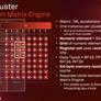 Inside Snapdragon X2 Elite: Qualcomm’s Next-Gen PC Chip Promises Big Gains