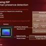 Inside Snapdragon X2 Elite: Qualcomm’s Next-Gen PC Chip Promises Big Gains