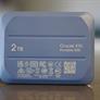 Crucial X10 SSD Review: Fast, Rugged, Pocket-Sized Storage
