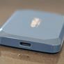 Crucial X10 SSD Review: Fast, Rugged, Pocket-Sized Storage