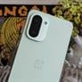 OnePlus 15R Review: Affordable Upper-Midrange Phone With Big Battery Life