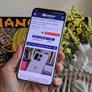OnePlus 15R Review: Affordable Upper-Midrange Phone With Big Battery Life