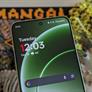 OnePlus 15R Review: Affordable Upper-Midrange Phone With Big Battery Life