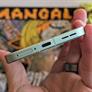 OnePlus 15R Review: Affordable Upper-Midrange Phone With Big Battery Life