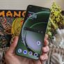 OnePlus 15R Review: Affordable Upper-Midrange Phone With Big Battery Life