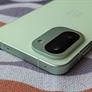 OnePlus 15R Review: Affordable Upper-Midrange Phone With Big Battery Life