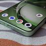 OnePlus 15R Review: Affordable Upper-Midrange Phone With Big Battery Life