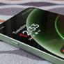 OnePlus 15R Review: Affordable Upper-Midrange Phone With Big Battery Life