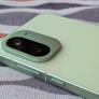 OnePlus 15R Review: Affordable Upper-Midrange Phone With Big Battery Life