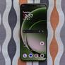 OnePlus 15R Review: Affordable Upper-Midrange Phone With Big Battery Life