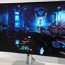 Dell UltraSharp 52 Review: A Massive 6K IPS Black Monitor For Power Users