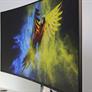 Dell UltraSharp 52 Review: A Massive 6K IPS Black Monitor For Power Users