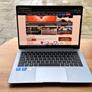 GeekBook X14 Pro Review: Geekom’s First Featherweight Alloy Laptop