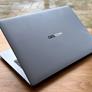 GeekBook X14 Pro Review: Geekom’s First Featherweight Alloy Laptop
