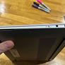 GeekBook X14 Pro Review: Geekom’s First Featherweight Alloy Laptop