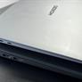 GeekBook X14 Pro Review: Geekom’s First Featherweight Alloy Laptop
