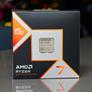 AMD Ryzen 7 9850X3D Review: The Best Gaming CPU, Boosted