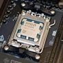 AMD Ryzen 7 9850X3D Review: The Best Gaming CPU, Boosted