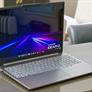 Intel Core Ultra X9 388H Review: Panther Lake Tests Strong
