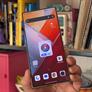 RedMagic 11 Pro Review: Liquid-Cooled Android Phone For Serious Gamers