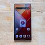 RedMagic 11 Pro Review: Liquid-Cooled Android Phone For Serious Gamers