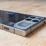 RedMagic 11 Pro Review: Liquid-Cooled Android Phone For Serious Gamers