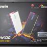 Biwin Black Opal DW100 DDR5 Review: High-Speed RAM For AMD And Intel PCs