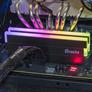 Biwin Black Opal DW100 DDR5 Review: High-Speed RAM For AMD And Intel PCs