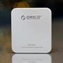 ORICO K20 Mini Portable SSD Review: Tiny, Tough & MagSafe Ready