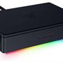 Razer Handheld Dock Chroma Review: Universal Gaming Dock With Classy RGB