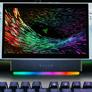 Razer Handheld Dock Chroma Review: Universal Gaming Dock With Classy RGB