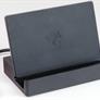 Razer Handheld Dock Chroma Review: Universal Gaming Dock With Classy RGB