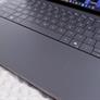 Dell XPS 14 (2026) Laptop Review: A Great Return To Form