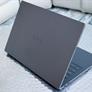 Dell XPS 14 (2026) Laptop Review: A Great Return To Form