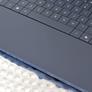 Dell XPS 14 (2026) Laptop Review: A Great Return To Form