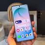 Samsung Galaxy S26 Series Hands-On With Buds 4 Live At Unpacked 2026