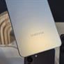 Samsung Galaxy S26 Series Hands-On With Buds 4 Live At Unpacked 2026