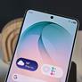 Samsung Galaxy S26 Series Hands-On With Buds 4 Live At Unpacked 2026