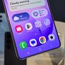 Samsung Galaxy S26 Series Hands-On With Buds 4 Live At Unpacked 2026