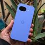 Google Pixel 10a Review: Modest Upgrades, Still A Great Value Phone